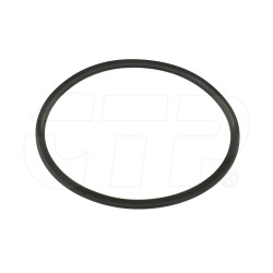 5J3934 - Washer Backup