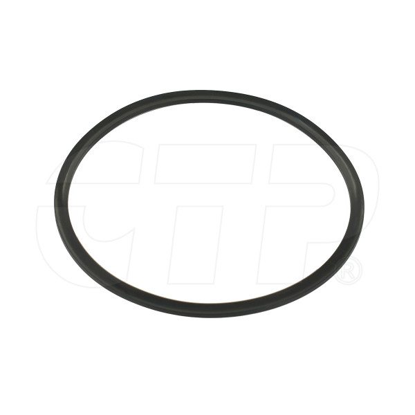 5J3934 - Washer Backup