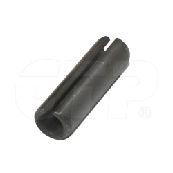5J3941 - Pin