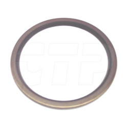 Seal 5J3942