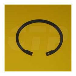5J3964 - Lock Ring