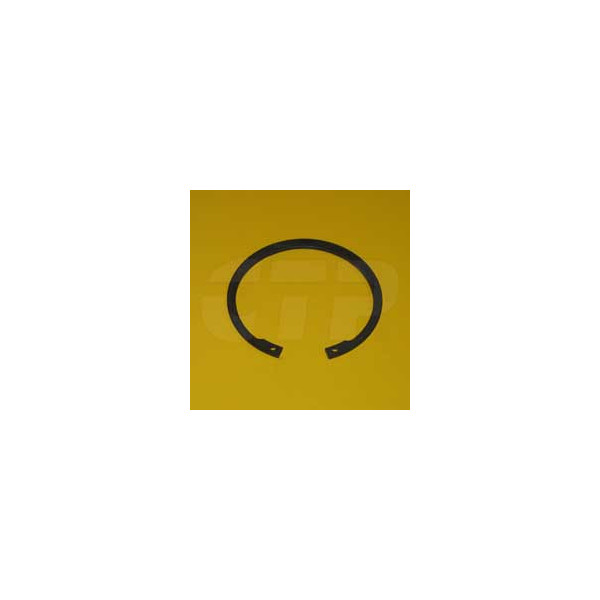 5J3964 - Lock Ring