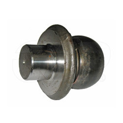 Caterpillar 5J4321 USED TRUNNION