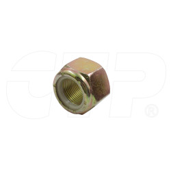 5J4561 - Nut