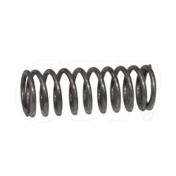 5J4664 - Spring