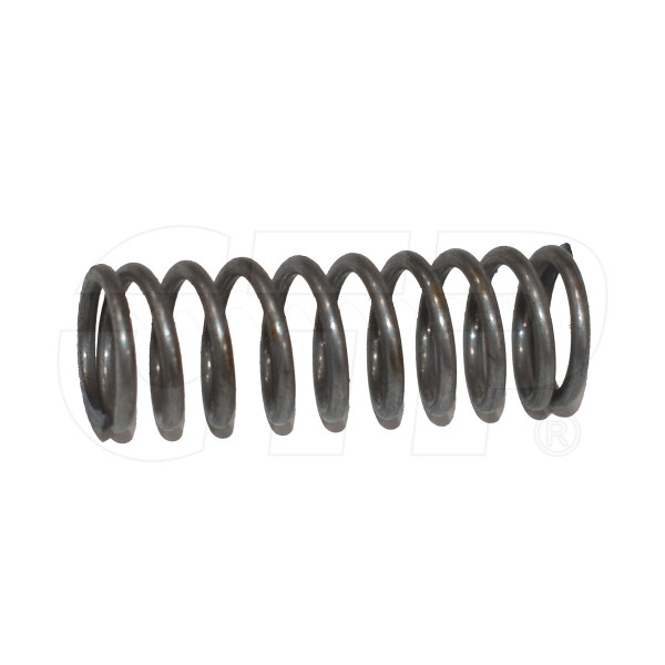 5J4664 - Spring