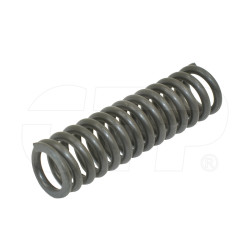 5J4698 - Spring