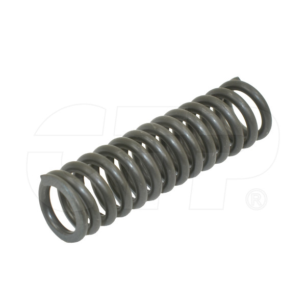 5J4698 - Spring