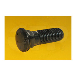 5J4773 - Bolt-plow