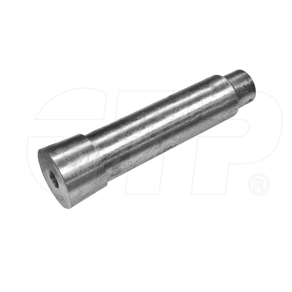 CATERPILLAR NA 5J4924 SHAFT New