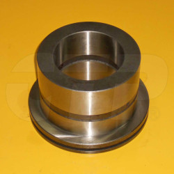 5J4929 - Bearing
