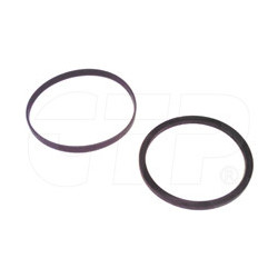 CATERPILLAR 5J4988 SEAL New Surplus