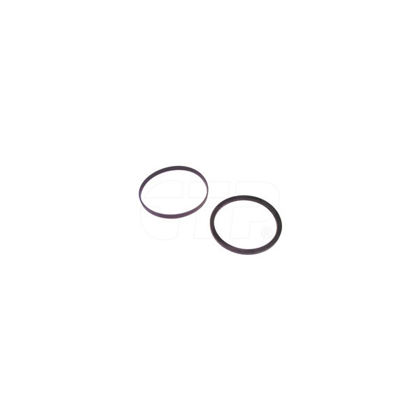 CATERPILLAR 5J4988 SEAL New Surplus