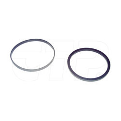 CATERPILLAR 5J4989 SEAL A New Surplus