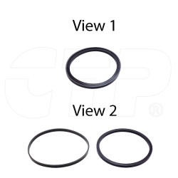Seal Assy 5J4993