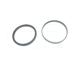 5J5020 - Seal Assy