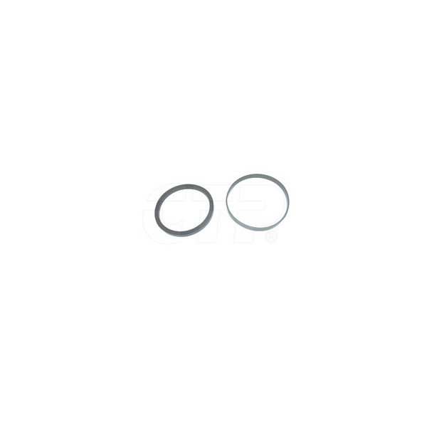 5J5020 - Seal Assy
