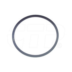 5J5150 - Seal