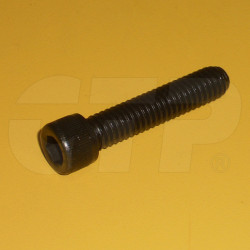 5J5314 - Screw Socket Head