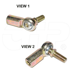 5J5315 - End