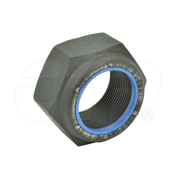 Nut Self Locking 5J5731