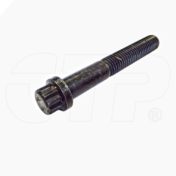 5J5794 - Bolt 12 Pt.hd