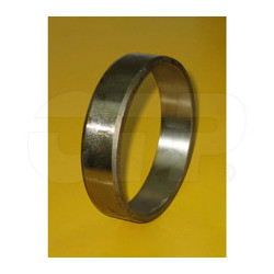 5J6334 - Bearing