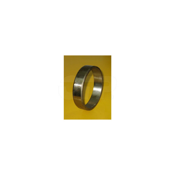 5J6334 - Bearing