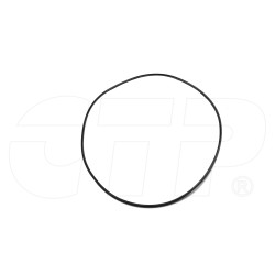 Backup Ring 5J6444