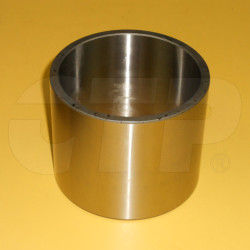 5J6611 - Brg Sleeve