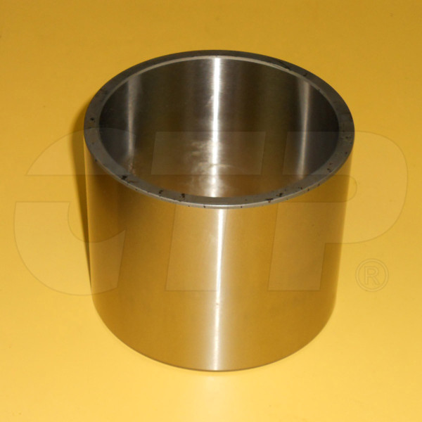 5J6611 - Brg Sleeve