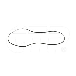 Ring 5J6787