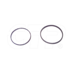 5J7010 - Seal A
