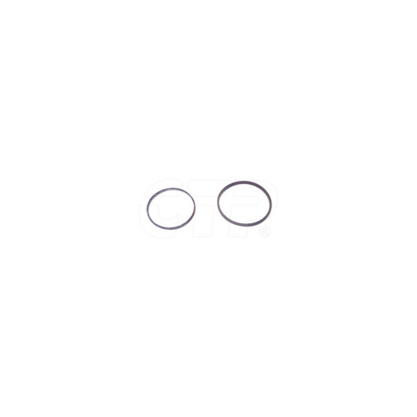 5J7010 - Seal A