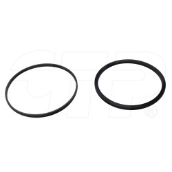 5J7016 - Seal Assy