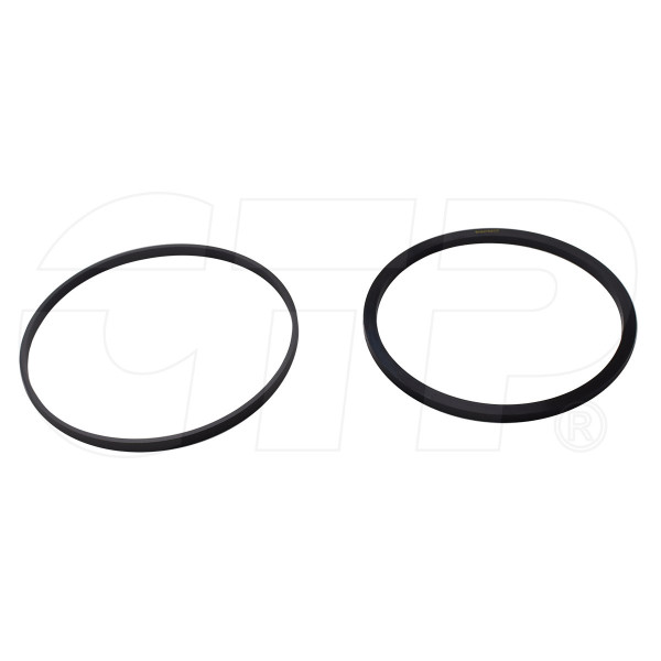 5J7016 - Seal Assy