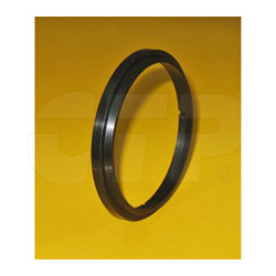 CATERPILLAR NA 5J7034 WIPER New