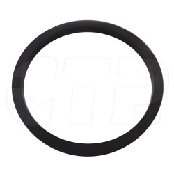 Ring 5J7233