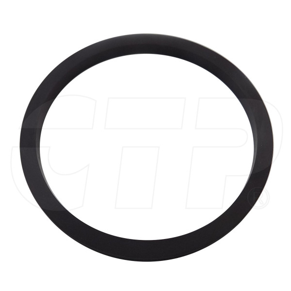 Ring 5J7233