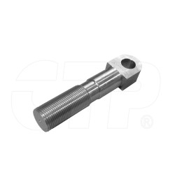 5J7276 - Screw