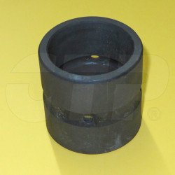 5J7876 - Brg Sleeve
