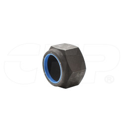 5J7878 - Nut-self Locking