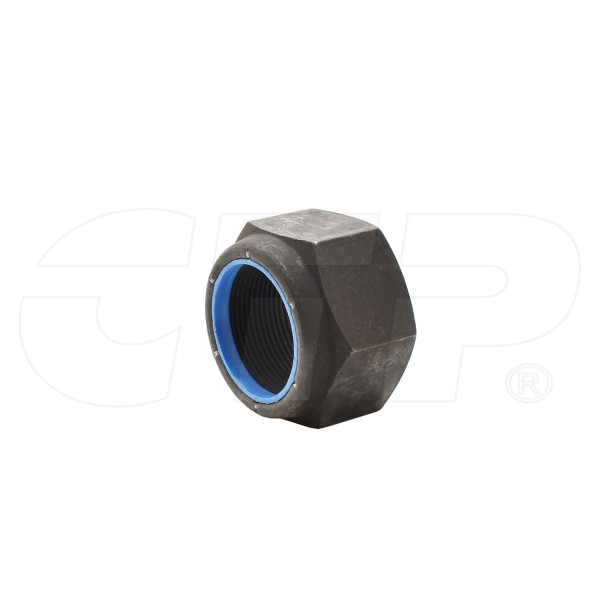 5J7878 - Nut-self Locking