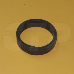 Ring-wear 5J7942