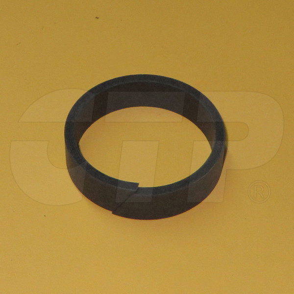 Ring-wear 5J7942