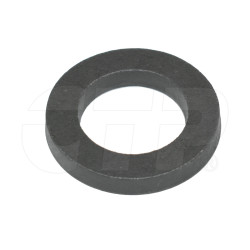5J7947 - Washer