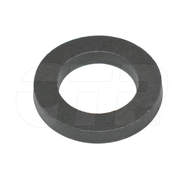 5J7947 - Washer