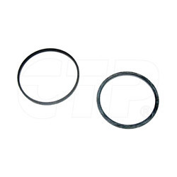 5J8011 - Seal Assy