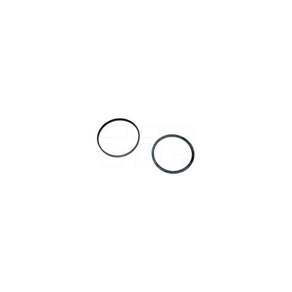5J8011 - Seal Assy