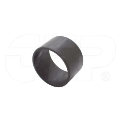 5J8118 - Bushing